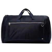 tommy hilfiger bolsa de viaje travel garment para hombre