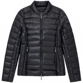 Armani Exchange Chaquetas Xw001920 Af1875 Down Jacket para mujer