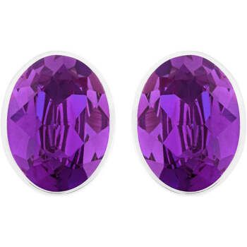 Swarovski Pendientes Orecchini para mujer