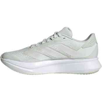 adidas Zapatillas KJ4153 para mujer