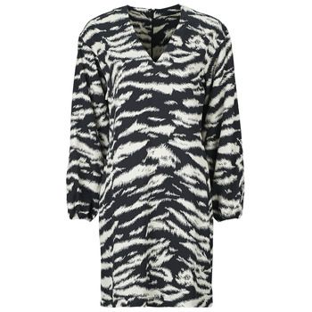 Ikks Vestido B330085 para mujer