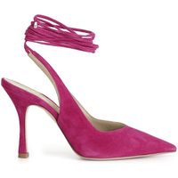 cafe noir zapatos de tacon c1na5020 para mujer