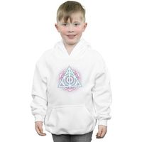 harry potter jersey deathly hallows para nino