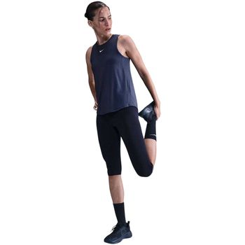 Nike Camiseta tirantes GT26356 para mujer