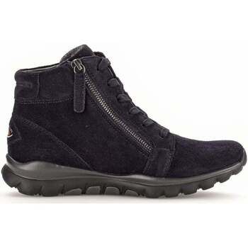 Gabor Botines 36.868.36 para mujer