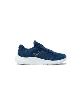 Zapatillas Joma C.Infinite 2233 Hombre Blue