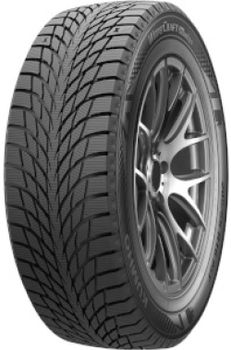 Kumho WinterCraft ice Wi51 ( 175/65 R14 86T Nordic compound )