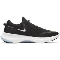 nike zapatillas de running joyride dual run w para mujer