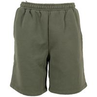 build your brand short rw10646 para hombre