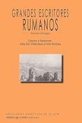 Grandes Escritores Rumanos
