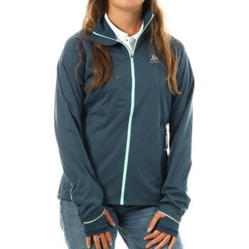 Odlo Chaqueta deporte Zeroweight Pro para mujer