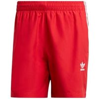 adidas banador it8654 para hombre