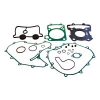 kit juntas motor ktm duke 125 -16 athena