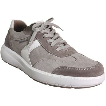 Mephisto Zapatillas de senderismo Jenaro para hombre