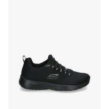 Skechers Zapatillas 58360 para hombre