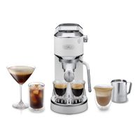 delonghi dedica duo ec890wi