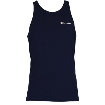 Champion Camiseta tirantes 211275 para hombre