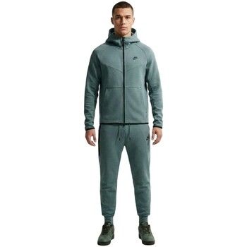 Nike Jersey Tech para hombre