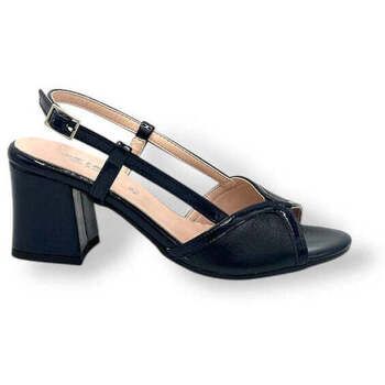 Due Emme Zapatos de tacón - para mujer