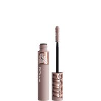 maybelline lash sensational body mascara volumizing up to 24h lift smudge-resistant flake-resistant clump-resistant shade black