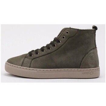 Natural World Botas RIO NAPA para hombre