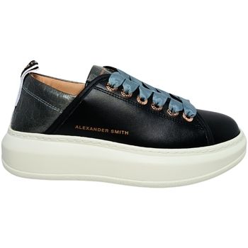 Alexander Smith Zapatillas e1d_04bgy para mujer