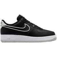 nike deportivas moda air force 1 07 para hombre