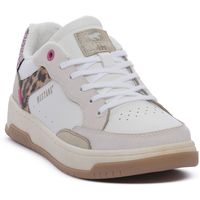 mustang zapatillas vream multi para mujer
