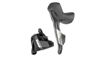 Freno izquierdo sram apex etap axs 12v fm 2000mm  sin manillar