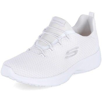 Skechers Zapatillas Dynamight para mujer