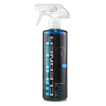 Signature Series Wheel Cleaner - 16 Oz