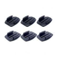 soporte para camara activeon am08a 62 g negro