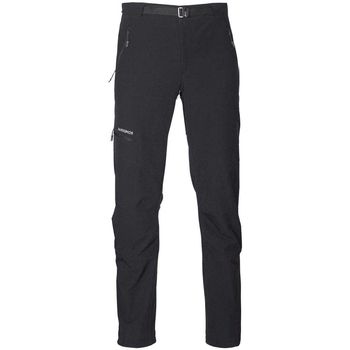 Karrimor Pantalones Alpiniste para hombre