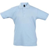 sols tops y camisetas 11344 para nino