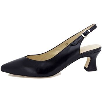 Piesanto Zapatos de tacón 230160 para mujer