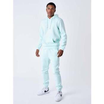 Project X Paris Pantalón chandal - para mujer