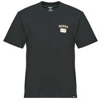dickies camiseta service crew ss tee para hombre