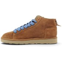 panchic deportivas moda p001m034-0242d004-ai27 para hombre