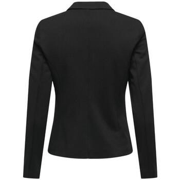 Only Chaqueta Tadia Solid Blazer para mujer