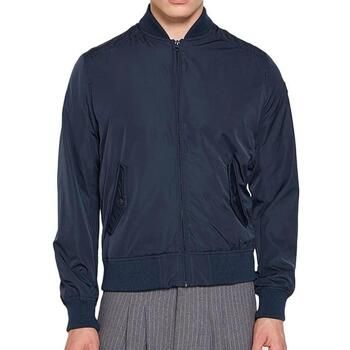 Schott Cazadora ASTRA para hombre