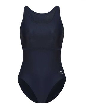 Slazenger Bañador Xtra Life para mujer