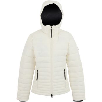 Regatta Chaqueta Kelane para mujer