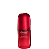 shiseido ultimune power infusing concentrate various sizes - 50ml