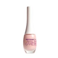 beter nail care base alisadora de estrias 11ml