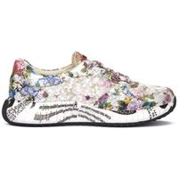 laura vita deportivas moda burton 05 para mujer