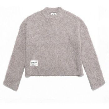 Verb To Do Jersey Boxy Kvtd Boxi para mujer