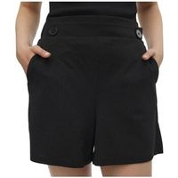 vero moda short liva para mujer