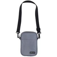 4f bolso 4fu086s para hombre