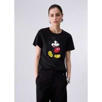 Liu Jo Tops y Camisetas WF6441 JS904-L9549 para mujer