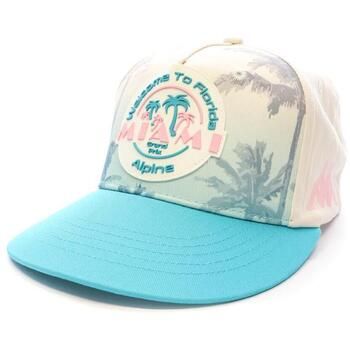 Kappa Gorra Miami para hombre